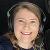 clairegeary7
