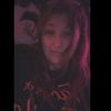 _xjgirljess