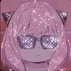 theanxiousanxiety