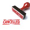 ilovecancelculture