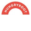 hungryroot