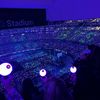 btsarmy.19854ever6