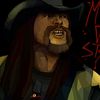 official munky darkstranger