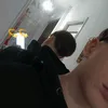 giulio.dd