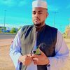 mohammedaziz9225