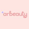 arbeauty
