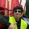 andrecanholas