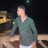 mohamedhekal515