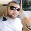 ahmedm.sittah