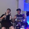 shaydoonan06