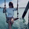 tiffanyengledowl