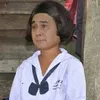 hoquangphi1