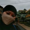 cucu_asin_tasik