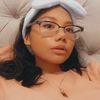 chanel0224