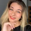 lukacsfruzsina