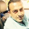 Emin Akdoğan