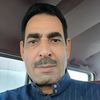 engzainhassanin1