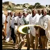 danawi90