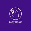 _caityhouse