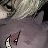 hppts_yova
