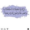 zioo_14
