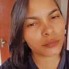 danisouza894