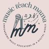 musicteachmama