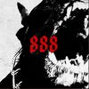 dh544550