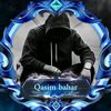 qass105