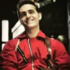 user77wckxfkc5