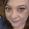 mrsmcmillin1107