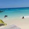 trinidadsabao