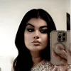 laila.06x