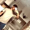 _.fabeeo_