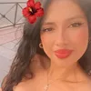 yunnyyyou