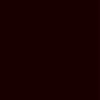 ran_20322