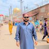 anees_mandro