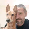 juantrako