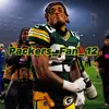 packers_fan_12
