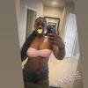thequeendrea