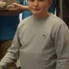jim21211