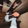 sophia_h2509