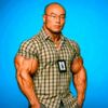 abhi_1564