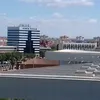 alinamar80