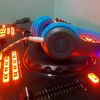 dj.asn