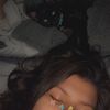 taytay024560