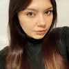 anavlctoria