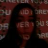 user6367979413285