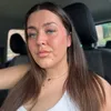 kayleesmith75