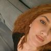 efsanerzayeva6